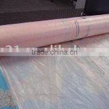 Paint Protective Drop Film thumbnail-1