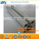 High Stable Quality Assembly Line Aluminum Profile, Assembly Line Working Tables thumbnail-3