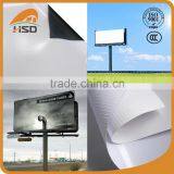 Outdoor Advertising Pvc Flex Banner Birthday Banner thumbnail-6