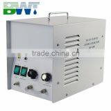 Ozone 3g/h Multi-function Ozonetor for Water Air Oil Applications thumbnail-1
