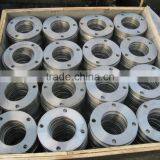 Carbon Steel Blind Flange thumbnail-1