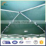 3*3M Pop up Foldable Gazebo With Low Price thumbnail-4