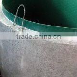 WATERPROOFING POLYETHYLENE V-LOCK SHEET CONCRETE PIPE PROTECTOR thumbnail-3