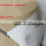 Vapor Barrier Breathable Membrane thumbnail-2