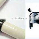 Pipe Rack Joint System thumbnail-3