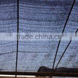 Outside HDPE Garden Vegetable Sun Shade Net thumbnail-3