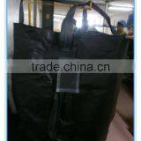 pp 1 Ton Carbon Black Super Sacks thumbnail-1