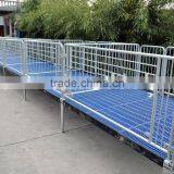 Farrowing Crate thumbnail-1