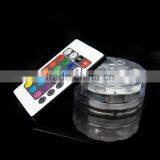 Hot Sale LED Submarine Light/Waterproof LED Light thumbnail-1