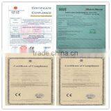 High Quality Low Energy Consumption Pet Food Production Line thumbnail-6