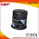 Масляный фильтр для Toyota Prado Crown GRJ150 JZS133OE 90915-YZZD1 thumbnail-1
