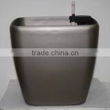 Gardening, Garden Decoration ,honey Pot thumbnail-1