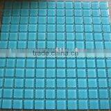 Glass Mosaic thumbnail-1