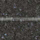 Blue Pearl Granite Tile thumbnail-6
