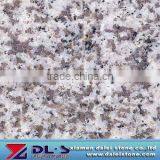 China White Granite Tile G655 thumbnail-1