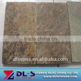 Multi Color Slate Tile thumbnail-1