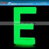 Word KWIZ Lamp/ LED Art Printing Wall Decal thumbnail-5