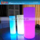 Led Neon Lamp 22*22*72 cm thumbnail-5