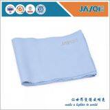 Microfiber Suede Musical Instrument Wiping Cloth thumbnail-5