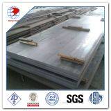 Steel Plate S235JR EN 10025 thumbnail-2