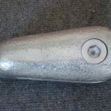 Electric Power Line Fixed Joint thumbnail-4