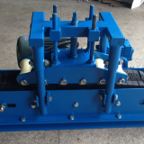 German Type Cable Conveying Machine thumbnail-2