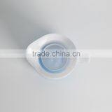 Competitive Price Collapsible 1.2L Water Jug Set With 4 Cups for Sale thumbnail-3