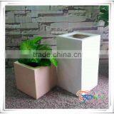 Garden Resin Table Flower Vase thumbnail-4