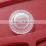 Sanitary Dispensing Flow Control Silicone Valve/ Sanitary Valve thumbnail-3