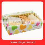 Custom Rational Group Doll Bath Set thumbnail-1