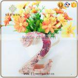 White Birch is Used for the Number of Child Recognition thumbnail-2