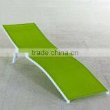 Deck Chair Stocklots YN121106 thumbnail-1