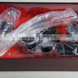 Magic Decanter thumbnail-3