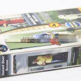 Instant Door Screen thumbnail-2