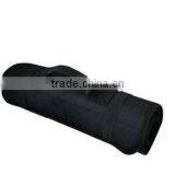 Hot Sell Cheap Small Beautiful Rolling Tool Bag thumbnail-2