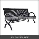 Arlau China European Style Chair,Outdoor Furniture Manufacturing,Benches For Schools thumbnail-1