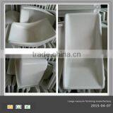 Customed Baby Stroller Plastic Parts thumbnail-1