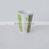 Ceramic Promotional Gift Mug thumbnail-3