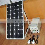 Solar Controller System 1000W thumbnail-2