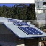 Solar Hot Water Systems 20W thumbnail-6