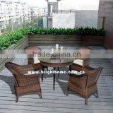 2015 New Design of Dining Table Set(BP-3017) thumbnail-1