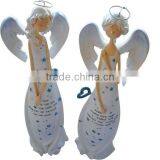 Polyresin Figurine thumbnail-1