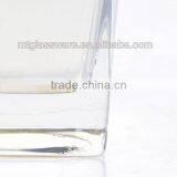 Square Shaped Glass Highball thumbnail-4