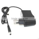 Input100-240v AC DC Cable Power Adapters 5V 12V 1A 2A Brazil Plug thumbnail-4