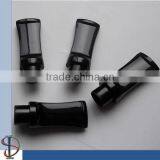 Tobacco Pipe Stems thumbnail-1