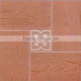 High Quality Glazed Ceramic Parquet Floor Tile & Ceramic Tiles For Sale With Low Price thumbnail-2