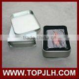 Lighters With Logo Printable Sublimation Gift thumbnail-4