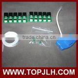 Chip Decoder On Mainboard for Epson 4450 thumbnail-2