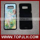 Heat Transfer Mobile Case Blanks for Samsung S8 New Coming Case thumbnail-3