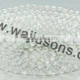 2015 New Product Fancy Crystal Tray thumbnail-6